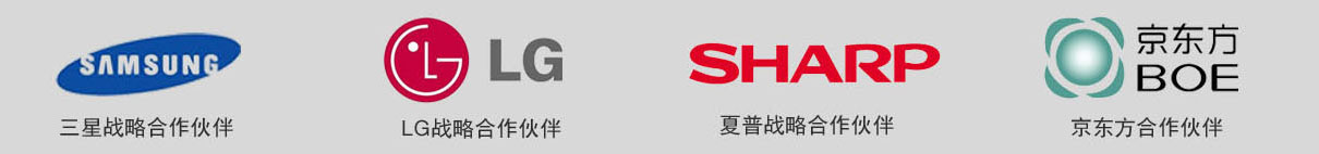 http://www.aibeili.com.cn